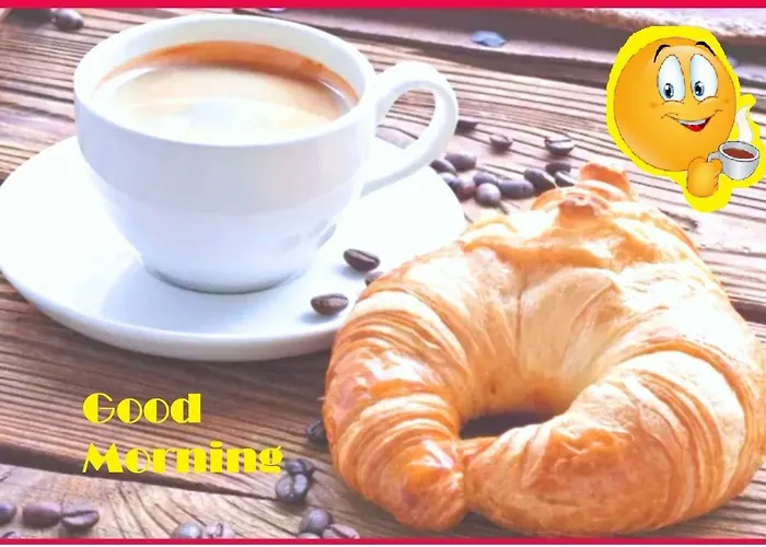 Acomodação com café da manhã  Sarkar House